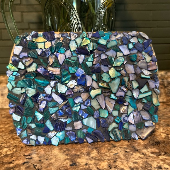 Other - Mosaic Stone board